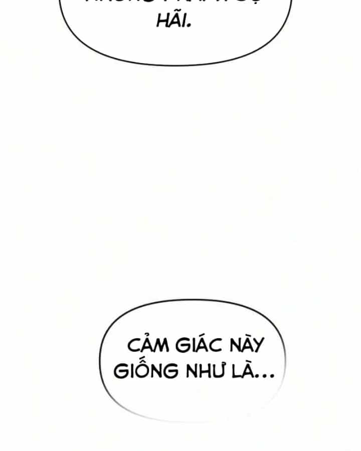 Bias Của Tôi Trên Chuyến Tàu Cuối Cùng - Chương 91 - ảnh 71