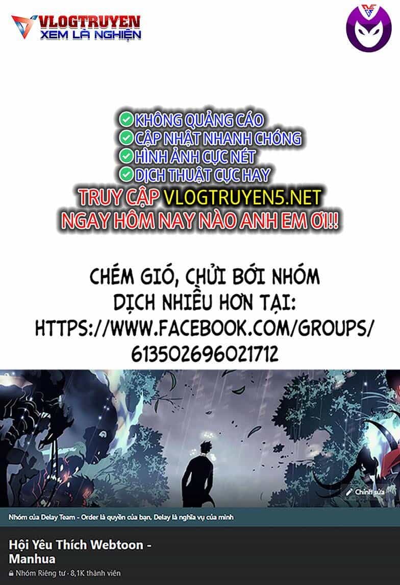 Biên Kịch Thiên Tài - Chương 12 - ảnh 1