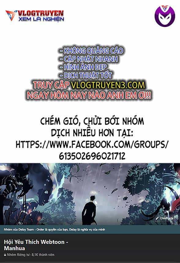 Biên Kịch Thiên Tài - Chương 6 - ảnh 1