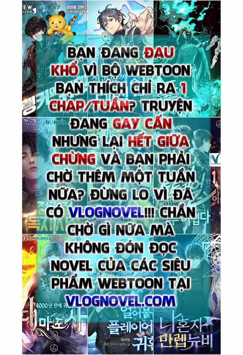 Biên Kịch Thiên Tài - Chương 7 - ảnh 20