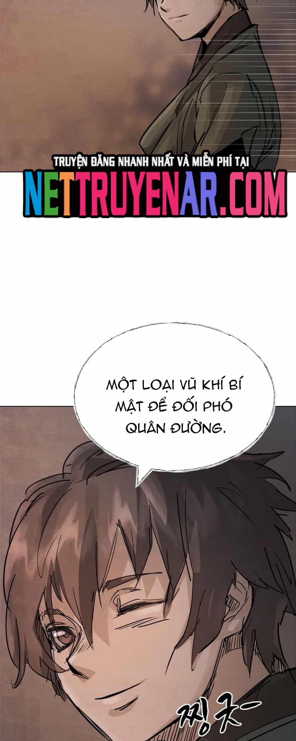 Biên Niên Sử Cao Câu Ly - Chương 2 - ảnh 120
