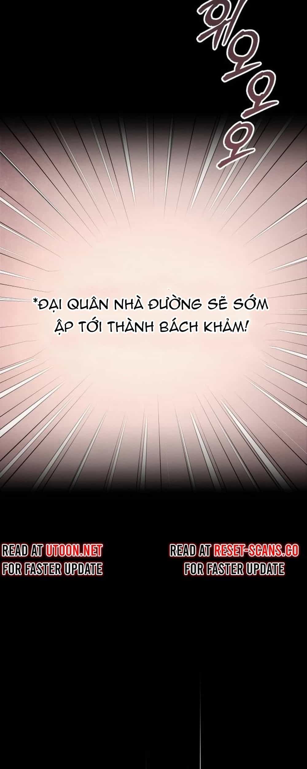 Biên Niên Sử Cao Câu Ly - Chương 2 - ảnh 142