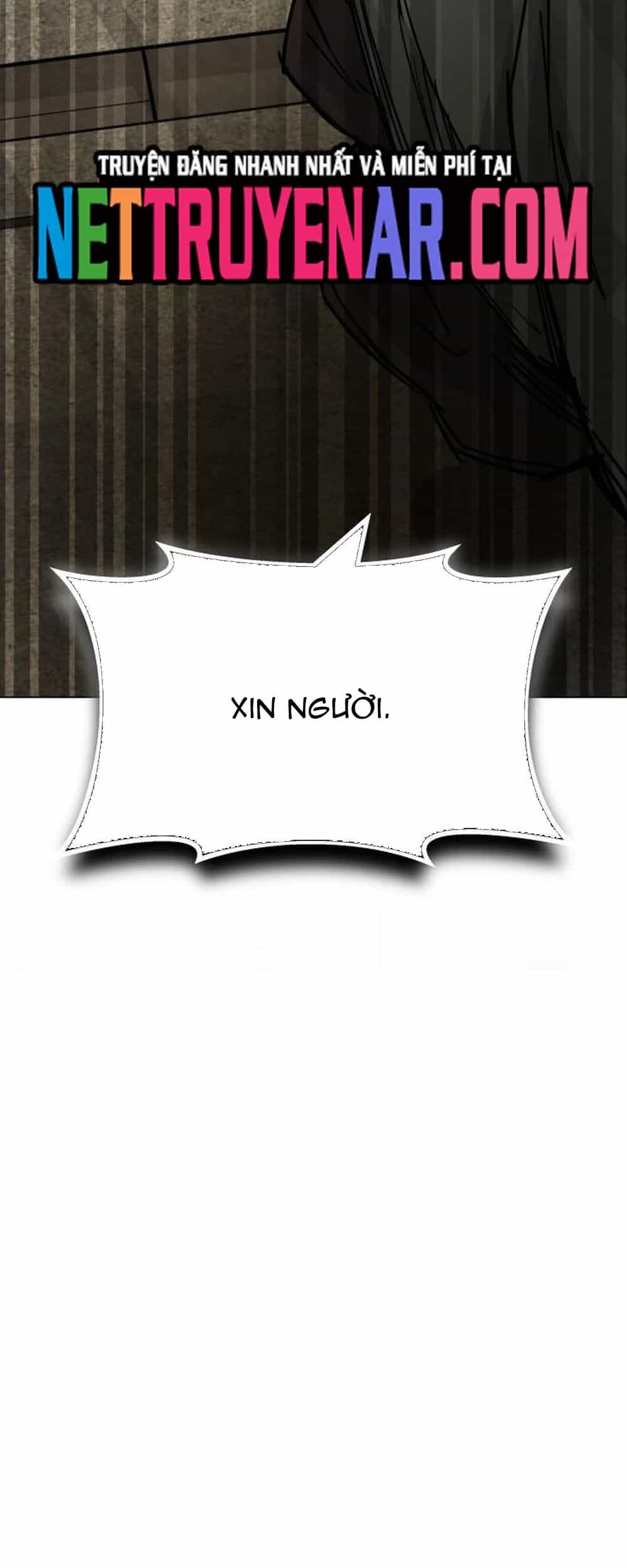 Biên Niên Sử Cao Câu Ly - Chương 2 - ảnh 31