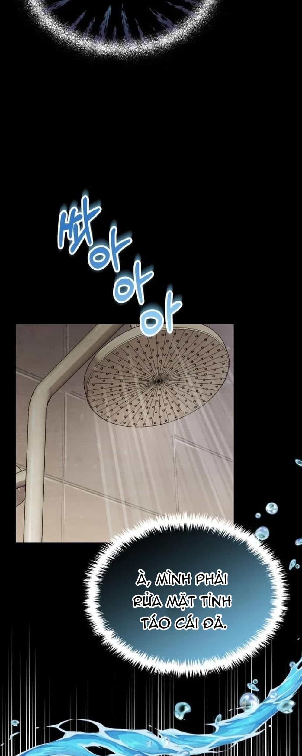 Biên Niên Sử Cao Câu Ly - Chương 2 - ảnh 77
