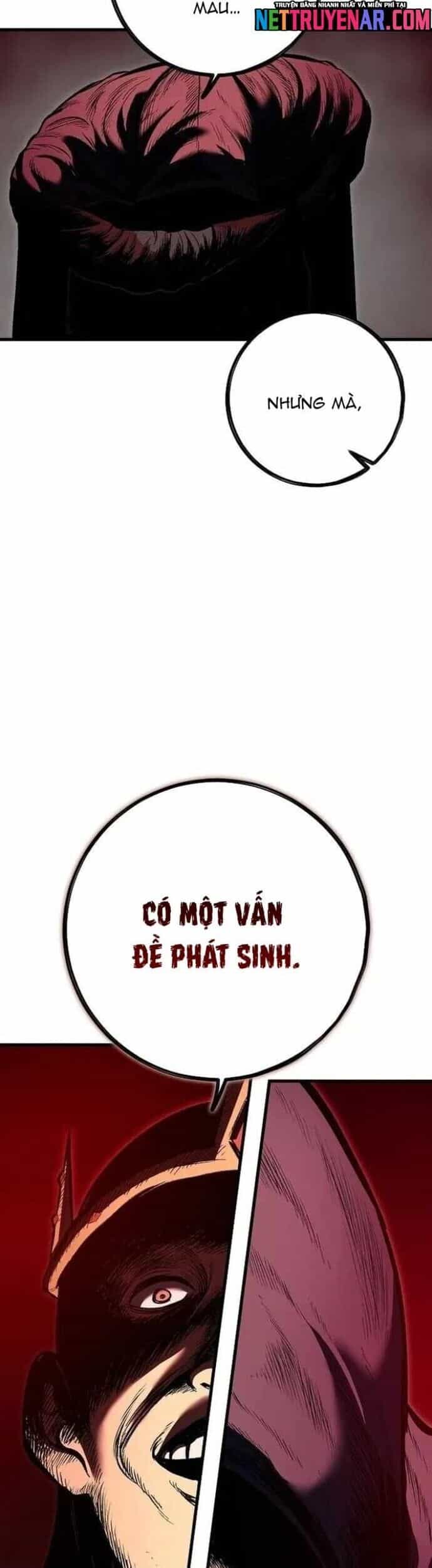 Biên Niên Sử Của Runes - Chương 12 - ảnh 14
