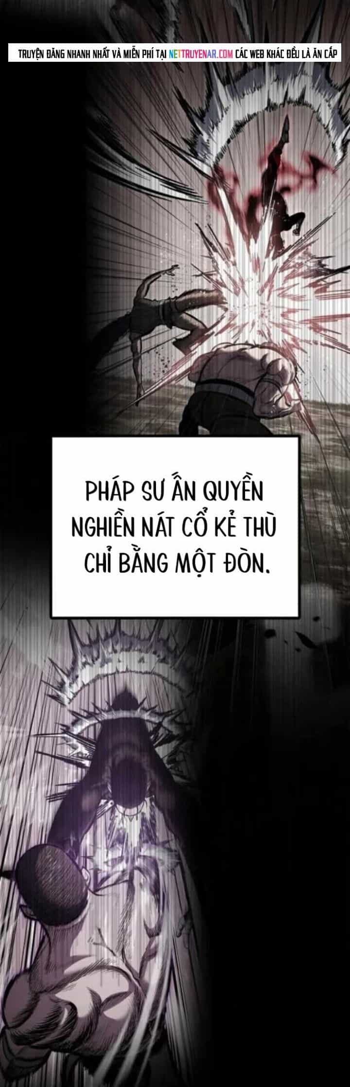 Biên Niên Sử Của Runes - Chương 14 - ảnh 42