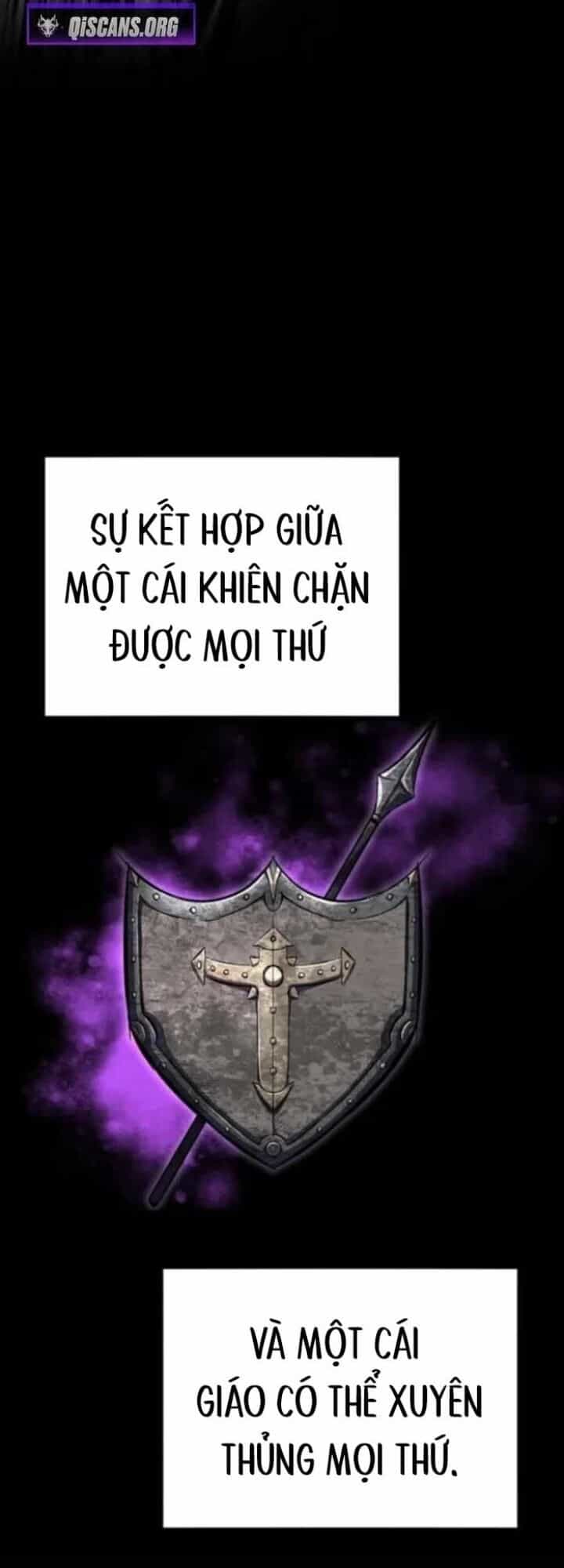 Biên Niên Sử Của Runes - Chương 14 - ảnh 43