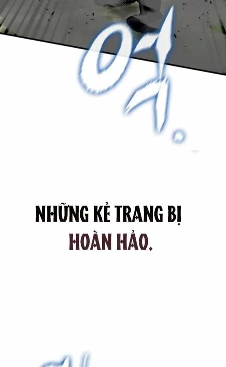 Biên Niên Sử Của Runes - Chương 14 - ảnh 46
