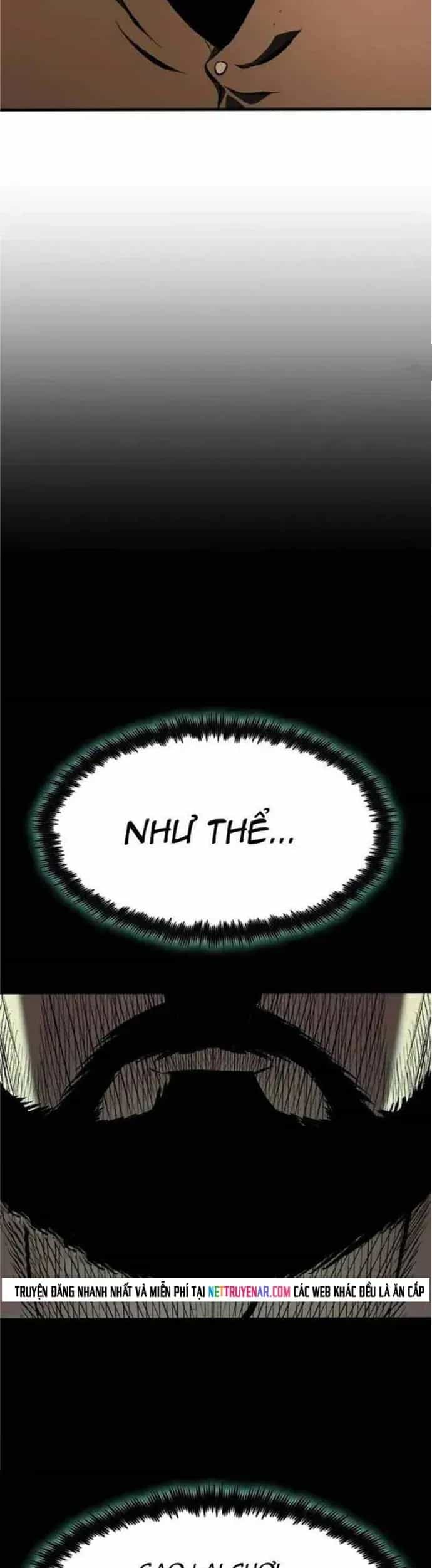 Biên Niên Sử Của Runes - Chương 17 - ảnh 44