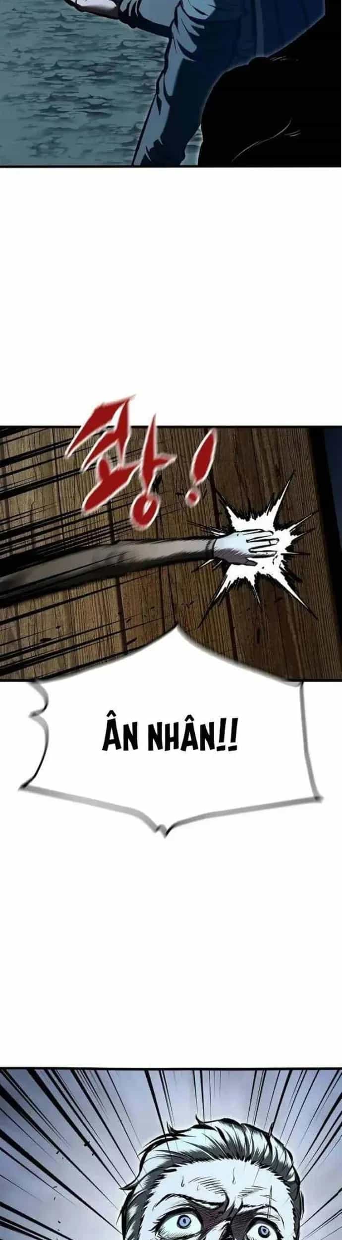 Biên Niên Sử Của Runes - Chương 17 - ảnh 48