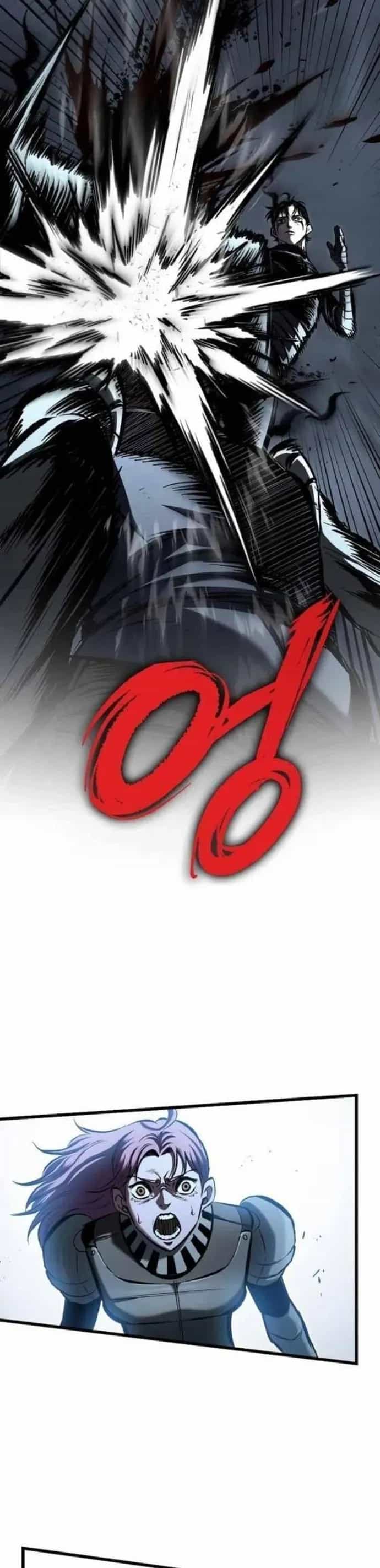 Biên Niên Sử Của Runes - Chương 22 - ảnh 50