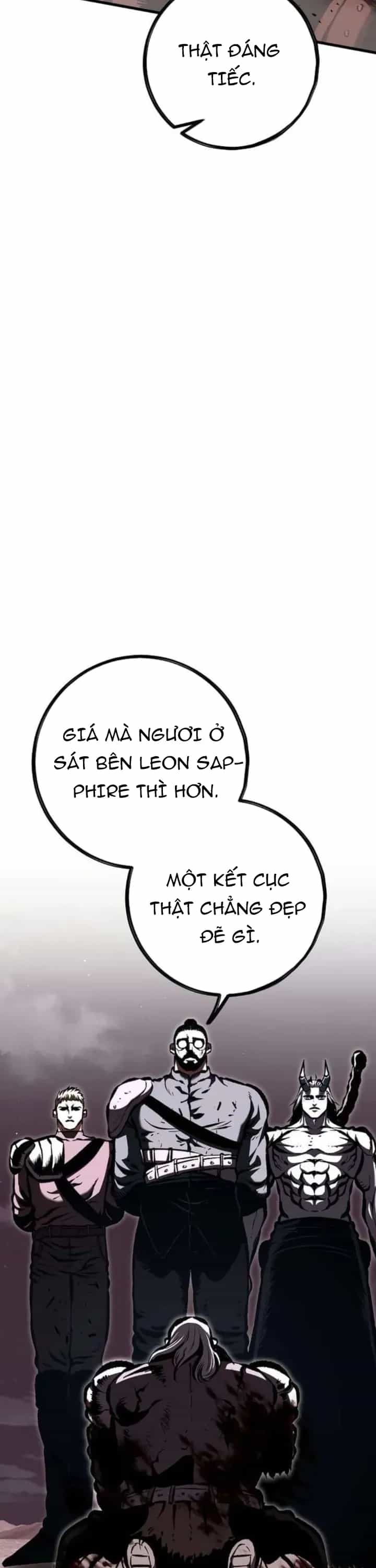Biên Niên Sử Của Runes - Chương 23 - ảnh 55