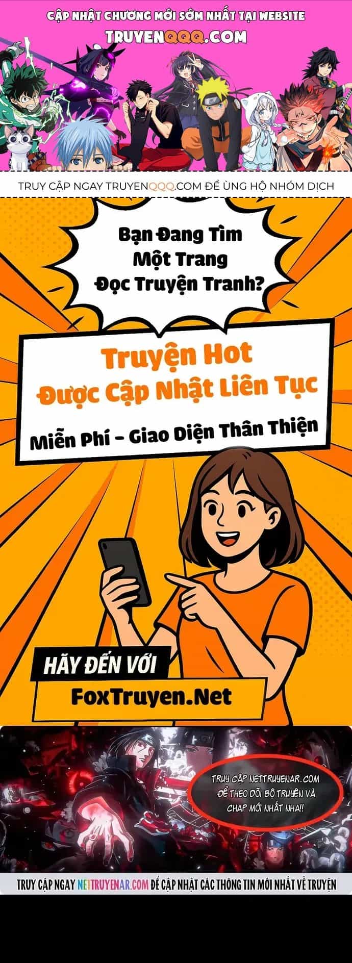 Biên Niên Sử Của Runes - Chương 25 - ảnh 1