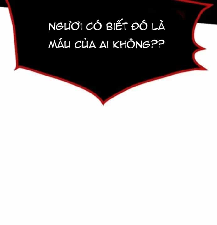 Biên Niên Sử Của Runes - Chương 25 - ảnh 112
