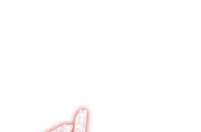 Biên Niên Sử Của Runes - Chương 25 - ảnh 148