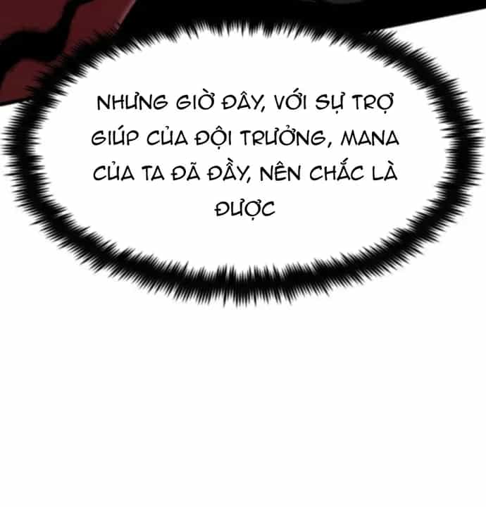 Biên Niên Sử Của Runes - Chương 25 - ảnh 155