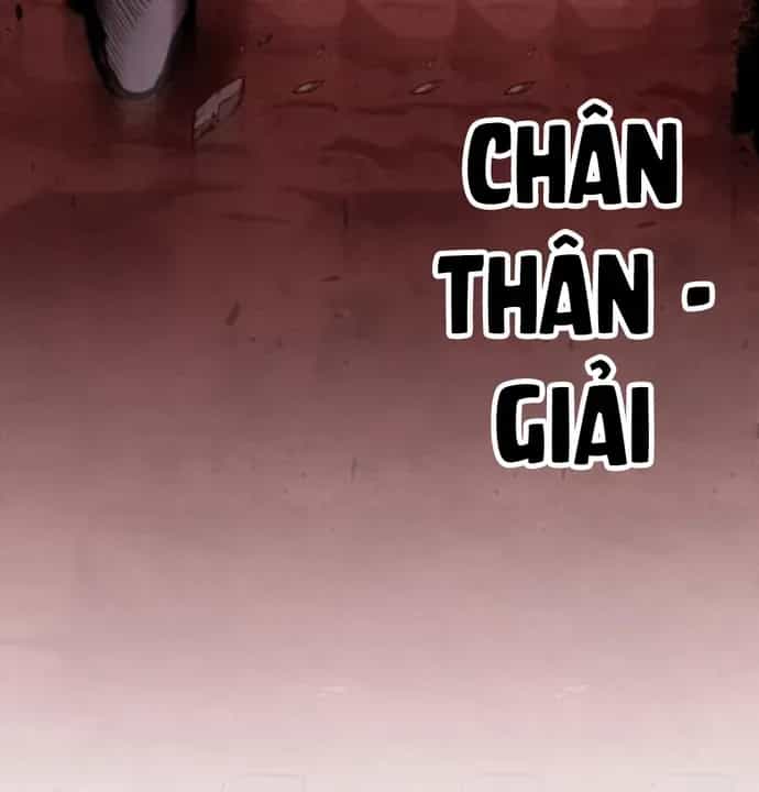 Biên Niên Sử Của Runes - Chương 25 - ảnh 160