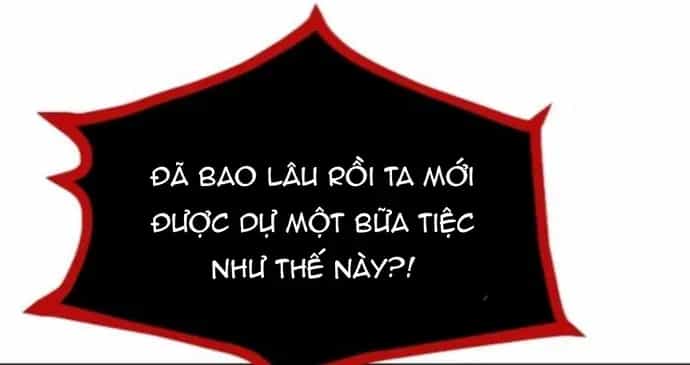 Biên Niên Sử Của Runes - Chương 25 - ảnh 48