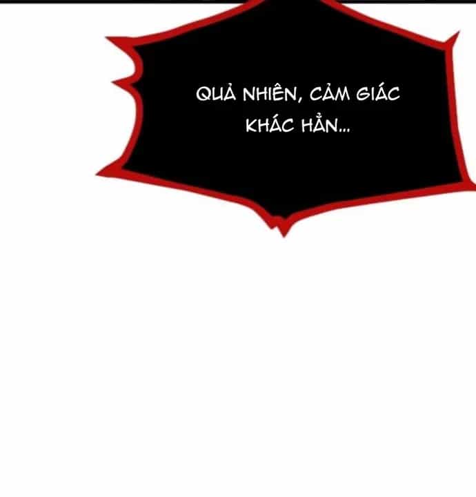 Biên Niên Sử Của Runes - Chương 25 - ảnh 50