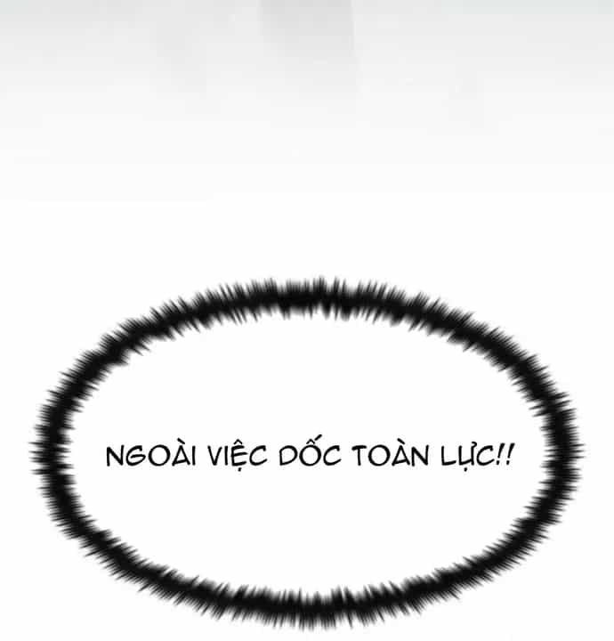 Biên Niên Sử Của Runes - Chương 25 - ảnh 91