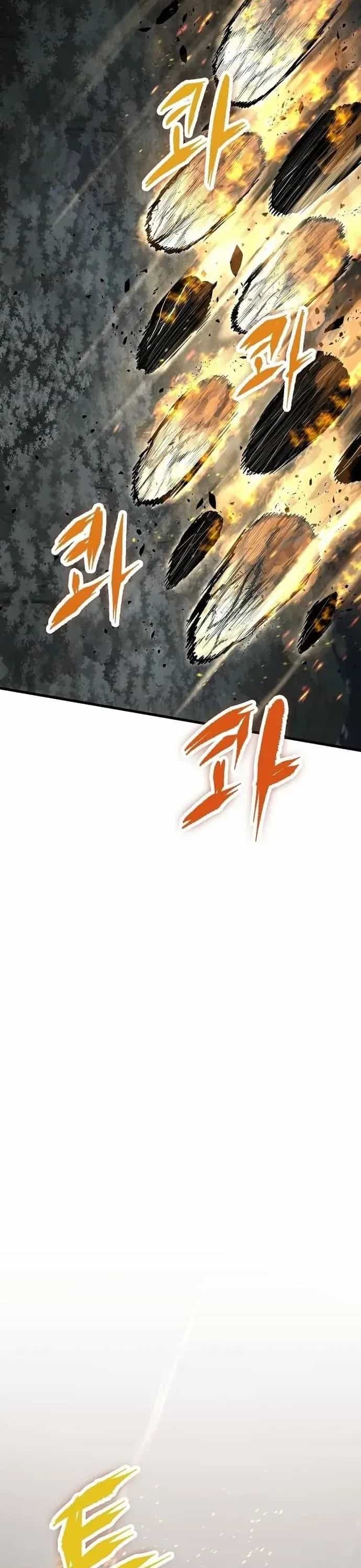 Biên Niên Sử Của Runes - Chương 27 - ảnh 26