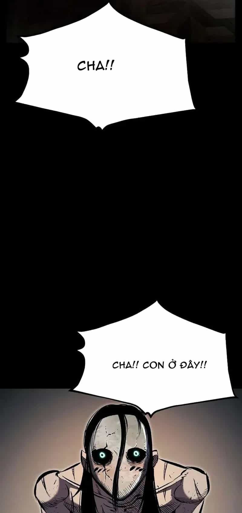 Biên Niên Sử Của Runes - Chương 29 - ảnh 15