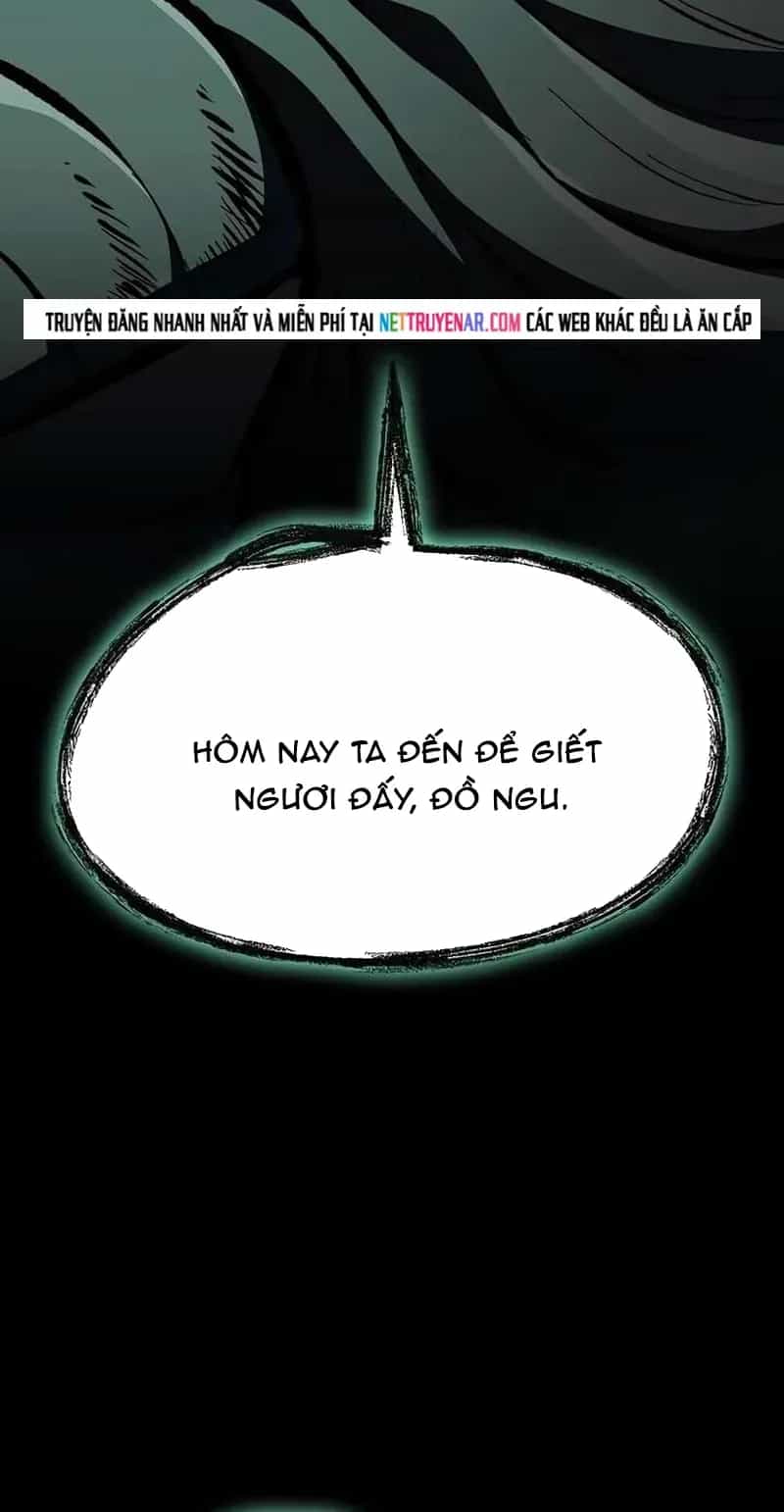 Biên Niên Sử Của Runes - Chương 29 - ảnh 46