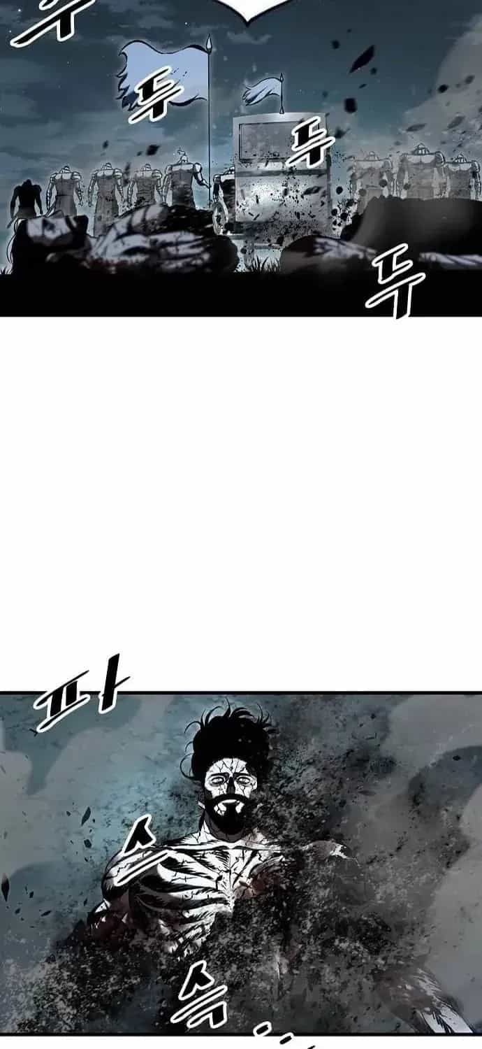 Biên Niên Sử Của Runes - Chương 30 - ảnh 102