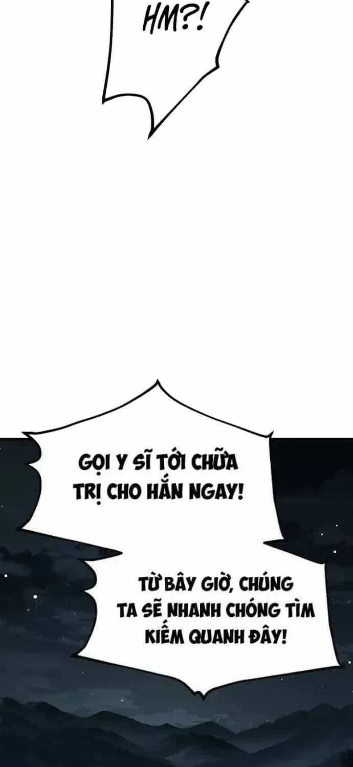 Biên Niên Sử Của Runes - Chương 30 - ảnh 29