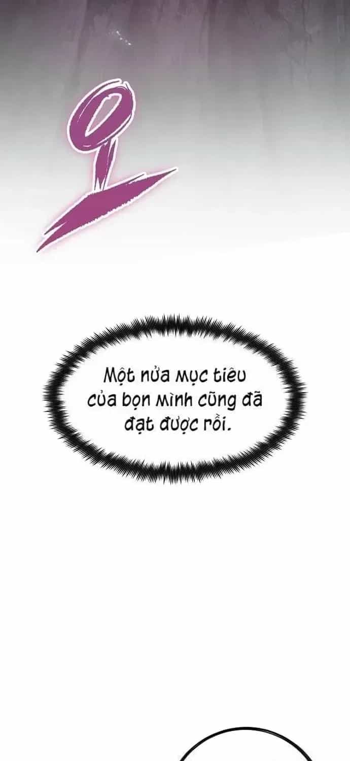 Biên Niên Sử Của Runes - Chương 30 - ảnh 42