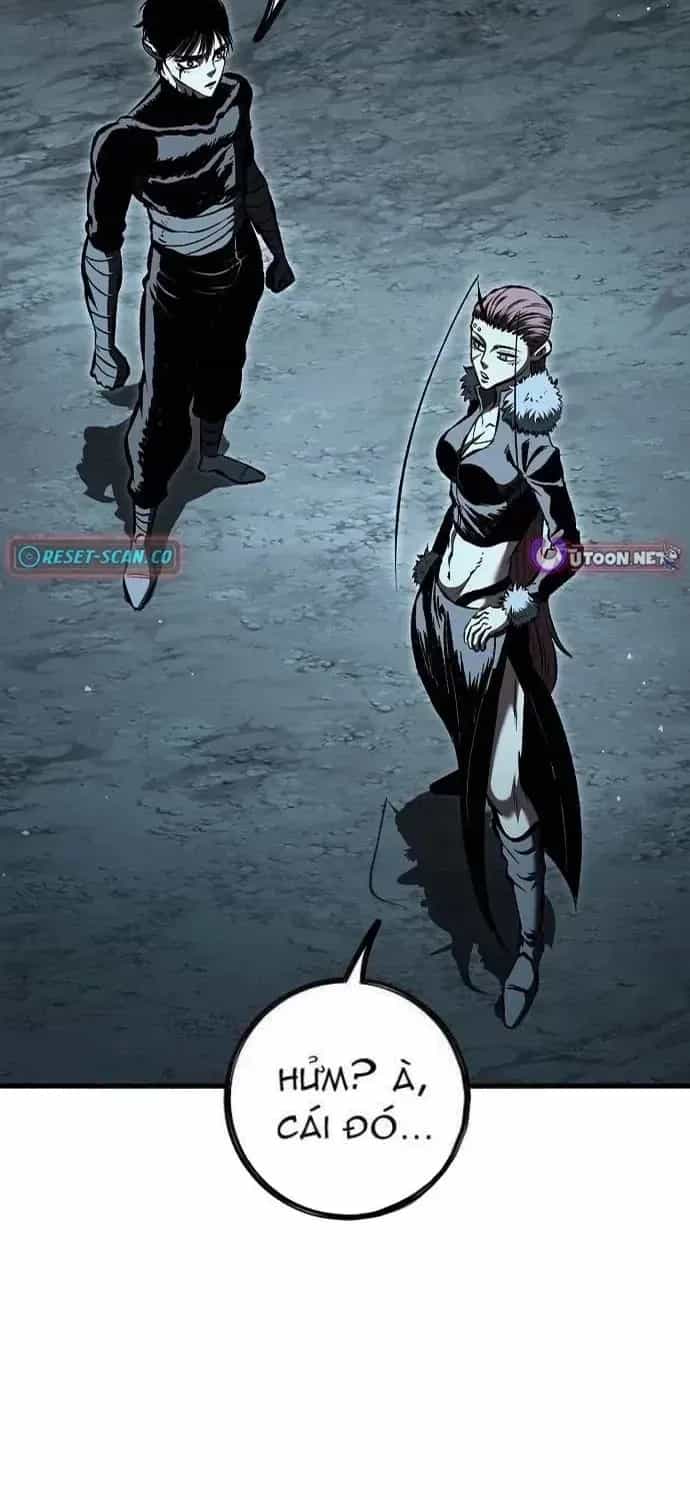 Biên Niên Sử Của Runes - Chương 30 - ảnh 52