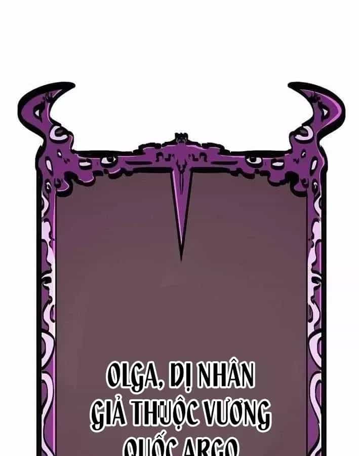 Biên Niên Sử Của Runes - Chương 31 - ảnh 10