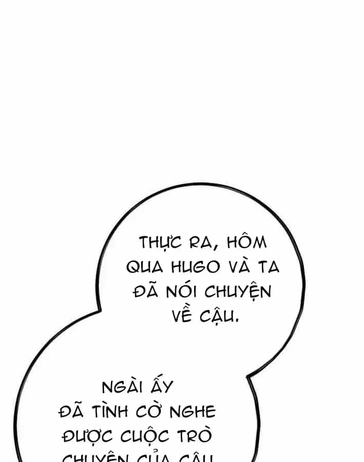 Biên Niên Sử Của Runes - Chương 31 - ảnh 105
