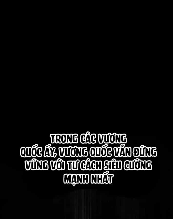 Biên Niên Sử Của Runes - Chương 31 - ảnh 122