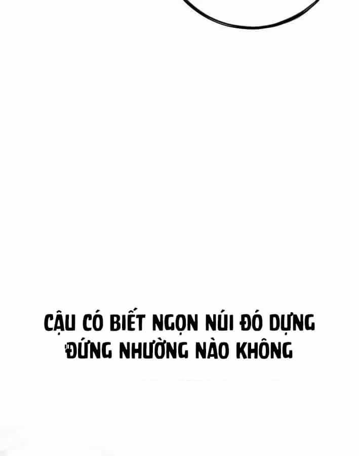 Biên Niên Sử Của Runes - Chương 31 - ảnh 138