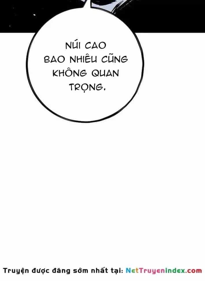 Biên Niên Sử Của Runes - Chương 31 - ảnh 145