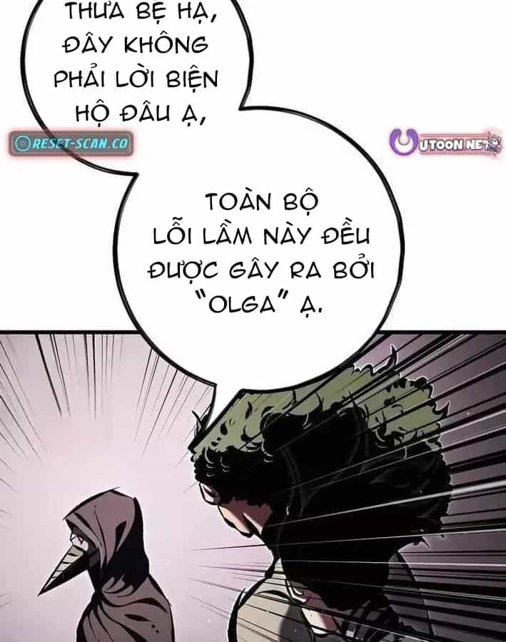Biên Niên Sử Của Runes - Chương 31 - ảnh 15