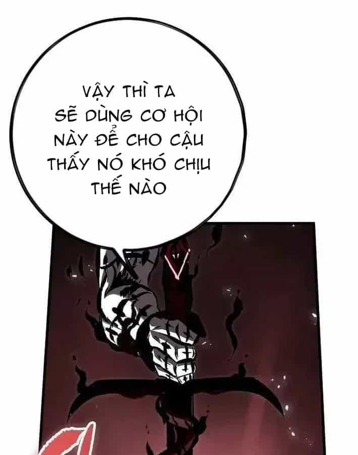 Biên Niên Sử Của Runes - Chương 31 - ảnh 211