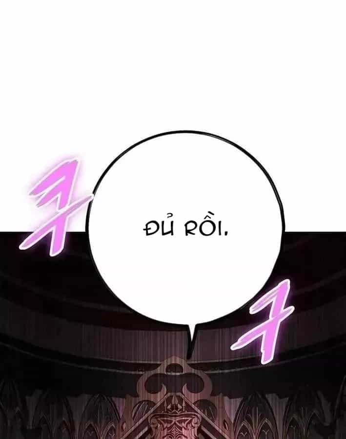 Biên Niên Sử Của Runes - Chương 31 - ảnh 26