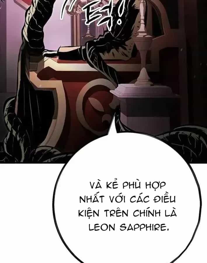 Biên Niên Sử Của Runes - Chương 31 - ảnh 32