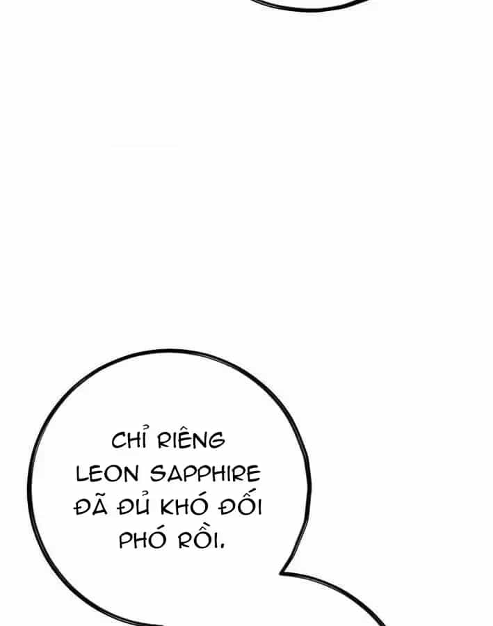Biên Niên Sử Của Runes - Chương 31 - ảnh 60