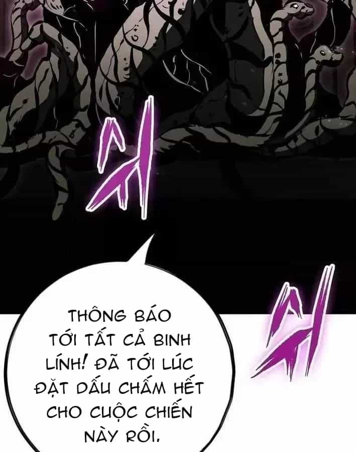 Biên Niên Sử Của Runes - Chương 31 - ảnh 70