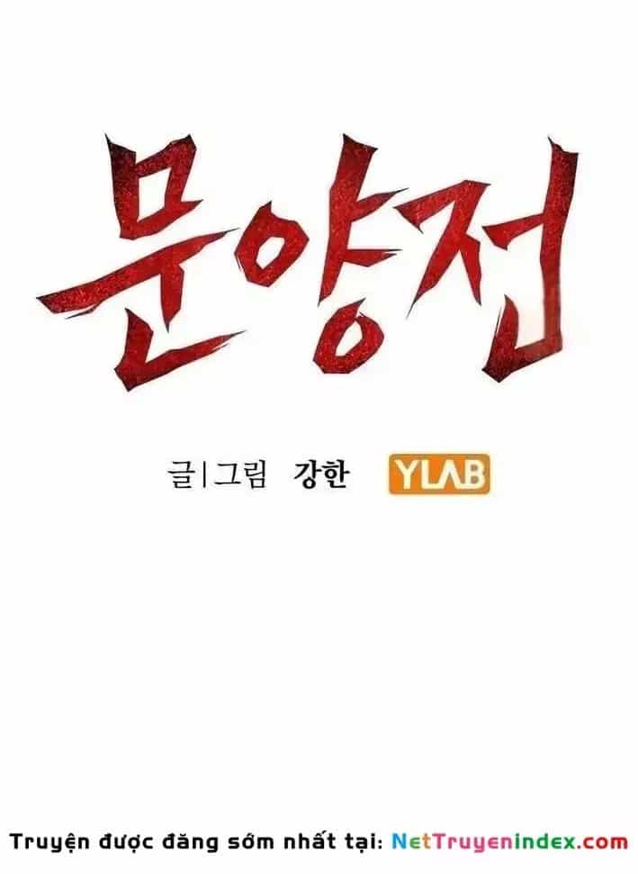 Biên Niên Sử Của Runes - Chương 31 - ảnh 79