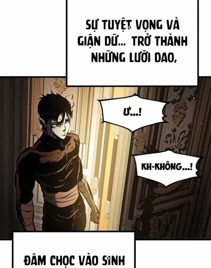 Biên Niên Sử Của Runes - Chương 31 - ảnh 91