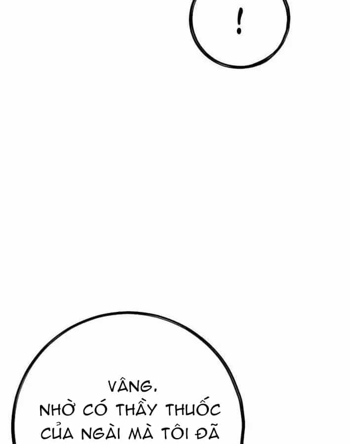 Biên Niên Sử Của Runes - Chương 31 - ảnh 97