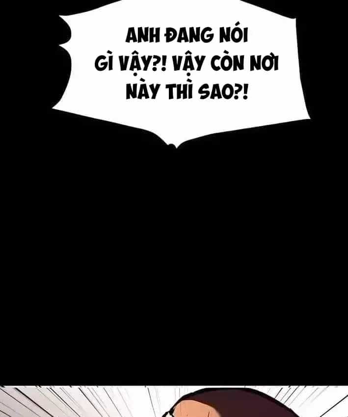 Biên Niên Sử Của Runes - Chương 32 - ảnh 109