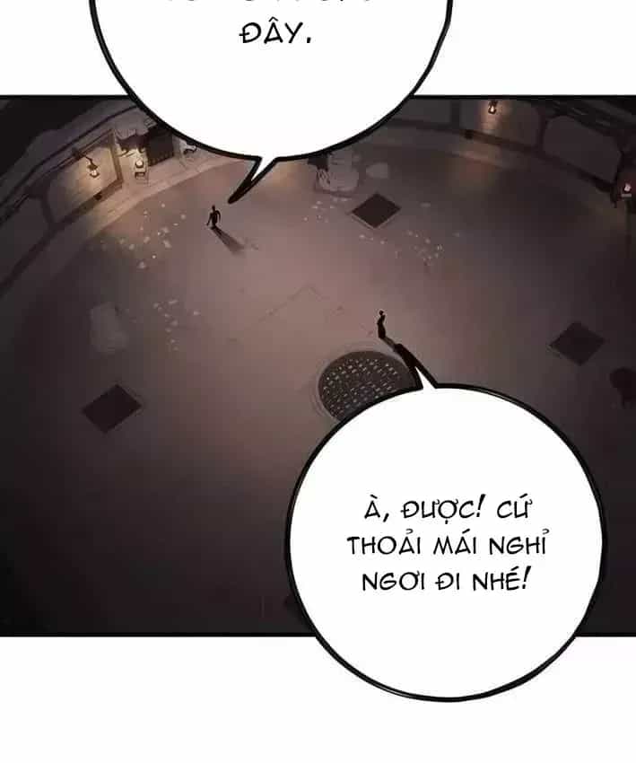 Biên Niên Sử Của Runes - Chương 32 - ảnh 141