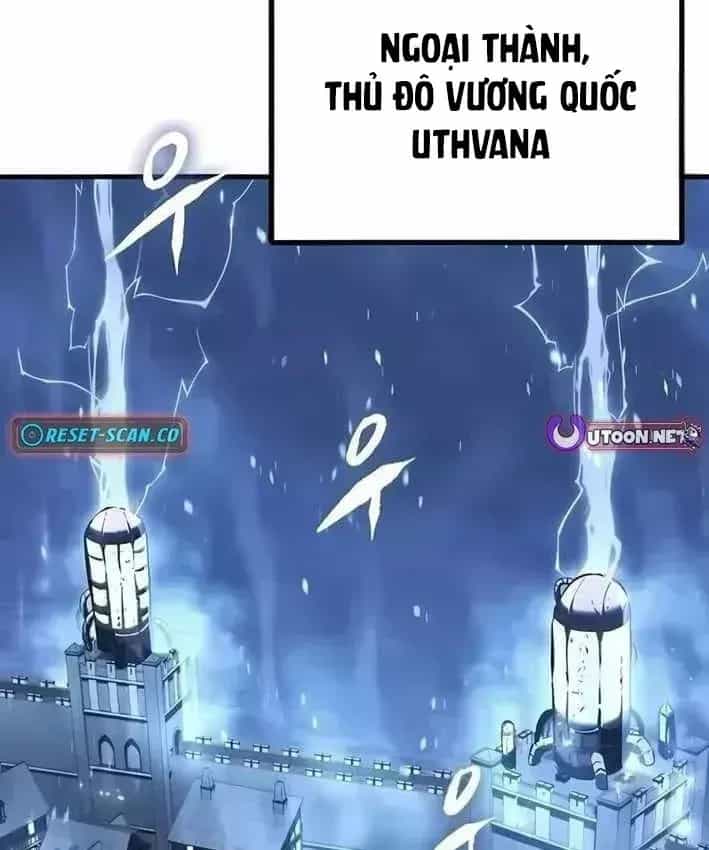 Biên Niên Sử Của Runes - Chương 32 - ảnh 174