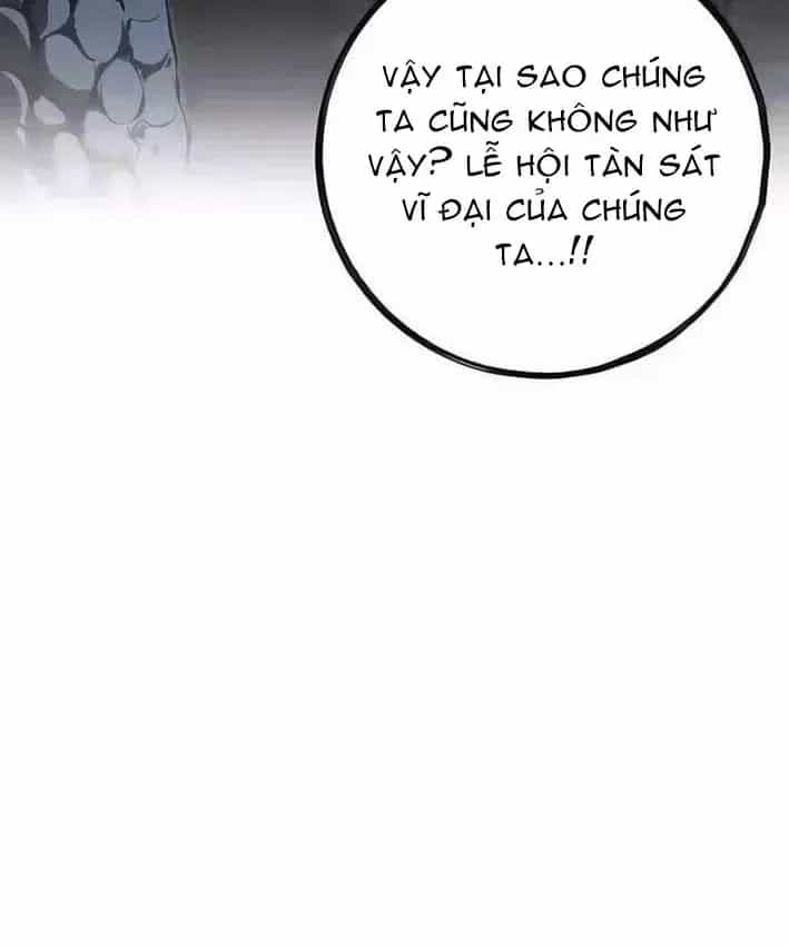 Biên Niên Sử Của Runes - Chương 32 - ảnh 192