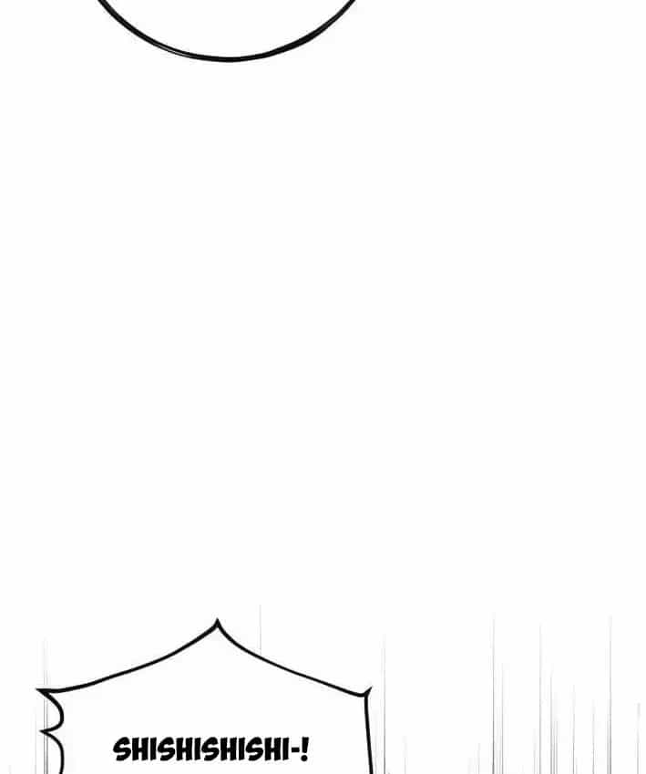 Biên Niên Sử Của Runes - Chương 32 - ảnh 195